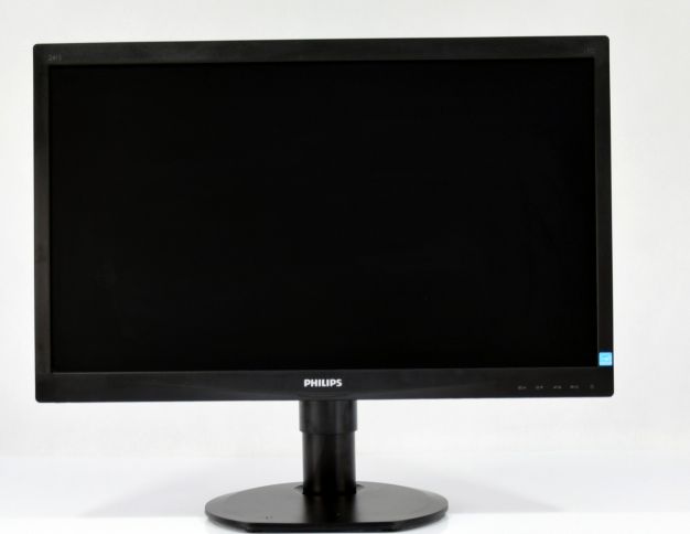 Philips 241S4L 24" LED