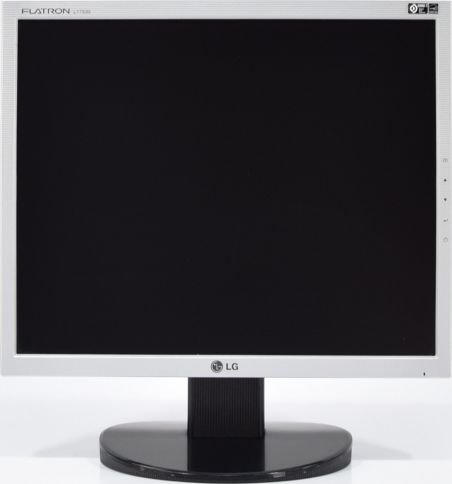 LG L1753S 17"
