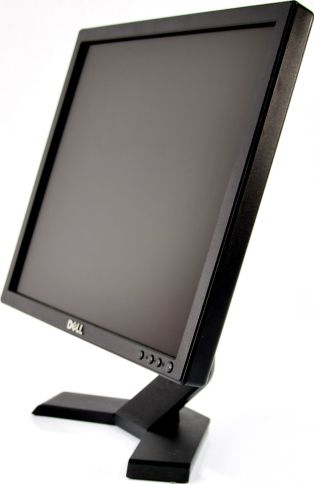 DELL E170Sc 17" 