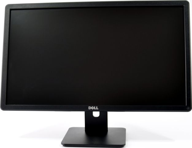 DELL E2314H 23" LED FULL HD