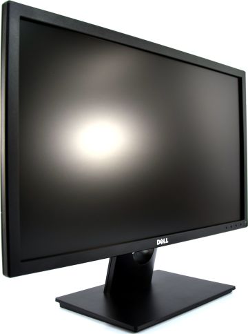 DELL E2316H 23" LED FULL HD