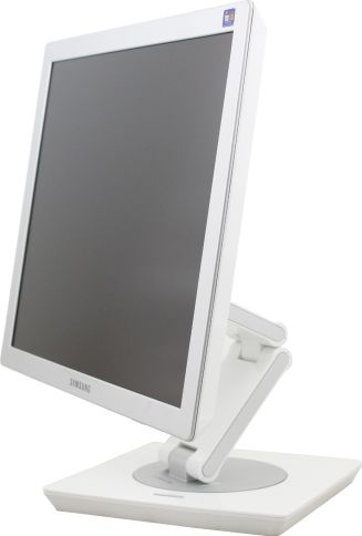 Samsung 970P 19" TCO 03