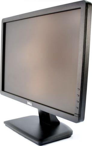 DELL E1913Sc 19" LED