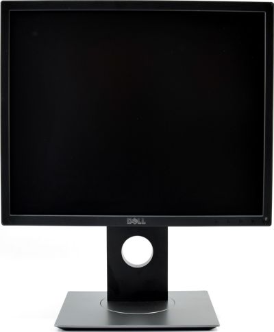 DELL Professional P1917 19" LED IPS