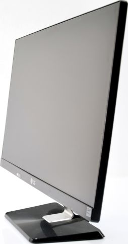 LG Flatron IPS237L 23" IPS