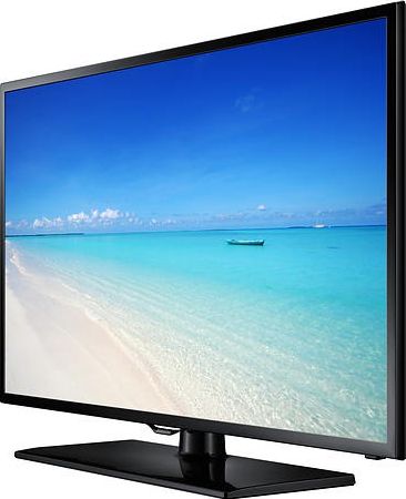 Telewizor Samsung HG32EB670 32"