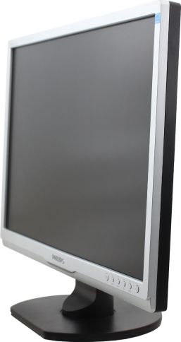 PHILIPS 220SW 22" TCO 03