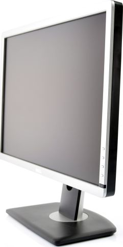 DELL Professional P2213 22" LED 