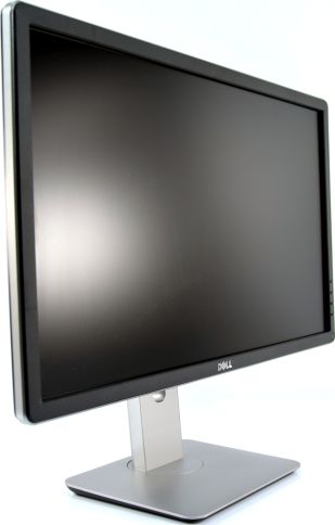 DELL Professional P2414 24" IPS FULL HD BOX