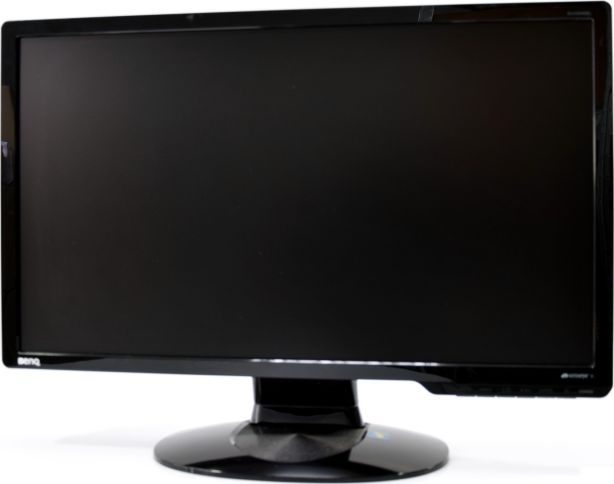 BenQ G2420HDBL 24" FULL HD LED