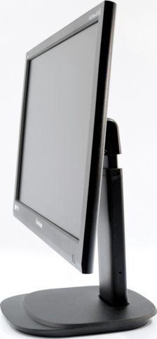 ViewSonic VG2236WM 22" LED - MDM Komputery®