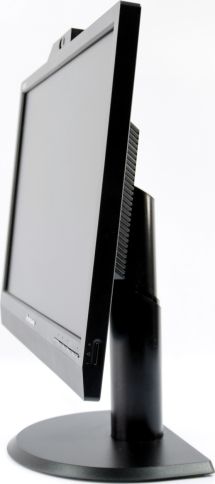 Lenovo LT2223zwC 21.5" LED