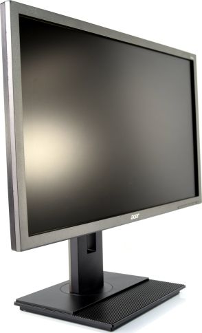 Acer B246HL 24" LED