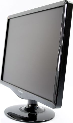 ViewSonic VA2232W 22"LED