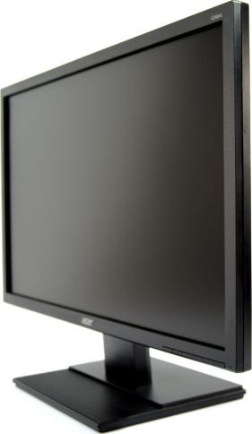Acer V246HL 24" LED