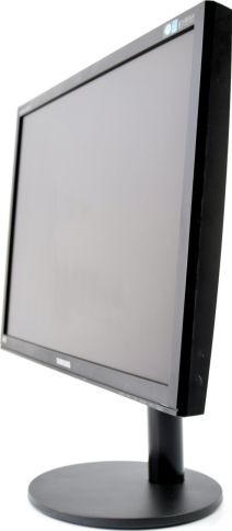 Samsung BX2440 24" LED
