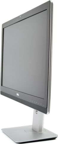 DELL UltraSharp UZ2315 23" IPS FULL HD - BOX