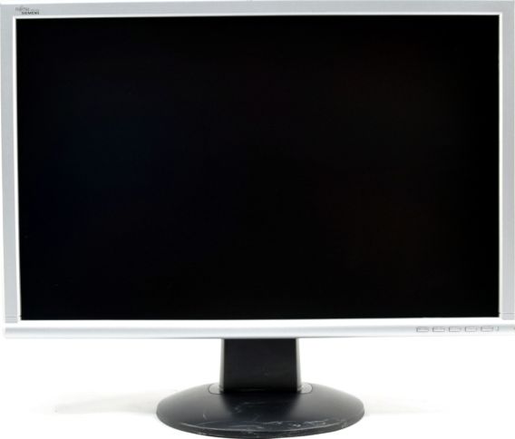 Fujitsu Siemens ScaleoView L22W-7SD 22" 