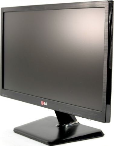 LG 19EN33S 18.5" LED