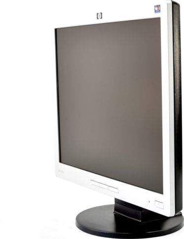 HP L1706 17"