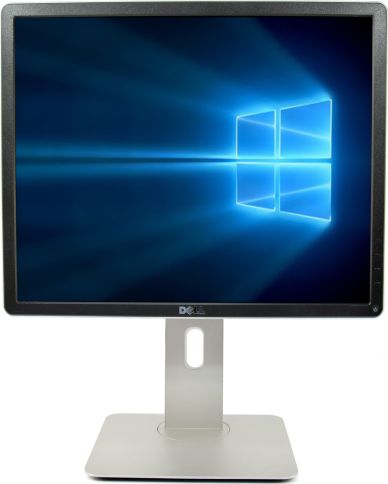DELL P1914S 19" IPS - BOX