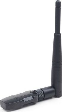 Gembird Karta sieciowa WiFi USB 300 MB/s