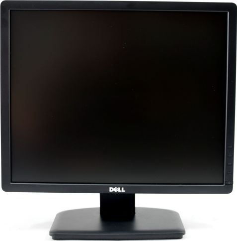 DELL E1913SF 19" Energy Star 5.1 LED - Wyprzedaż