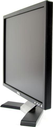 DELL E197FPF 19" TCO 03 - Wyprzedaż