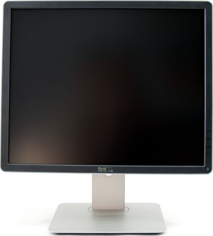 DELL P1914S 19" IPS - Wyprzedaż