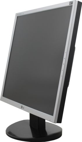 LG L1953TR 19" TCO 03