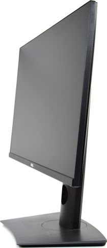 DELL UltraSharp U2715H 27" IPS LED