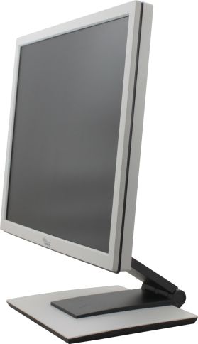 Fujitsu Siemens B19-3 19" TCO 03