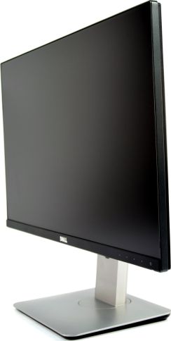 DELL U2414H 24" LED IPS