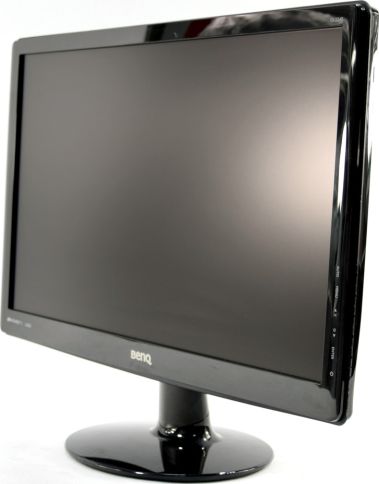 BenQ GL2240M 21.5" LED FULL HD - Wyprzedaż
