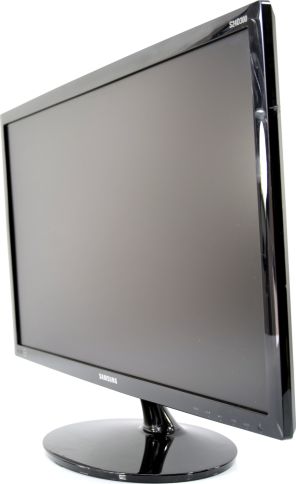 Samsung S24D300H 24" LED