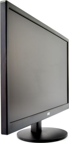 AOC E2270SWDN 22" LED FULL HD