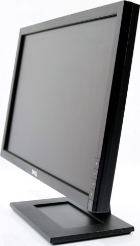 DELL E2210F 22"