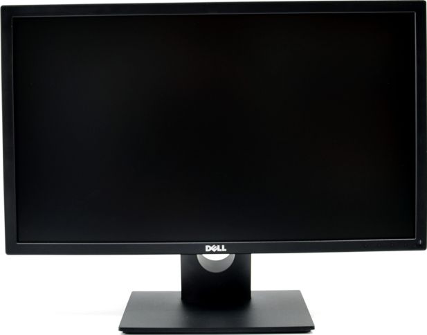 DELL E2416H 24" LED FULL HD