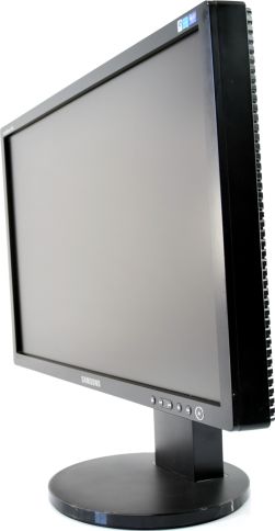 Samsung 245B 24" FULL HD