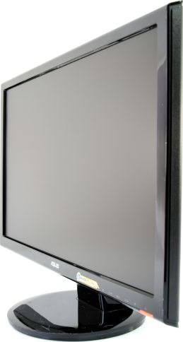 Asus VH238T 23" FULL HD LED