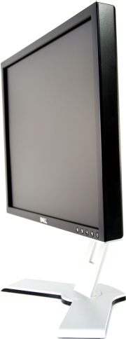DELL UltraSharp 2007FP 20" IPS