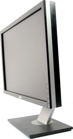 DELL UltraSharp 2209WAf 22" IPS
