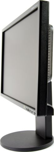 NEC EA221WMe 22" 