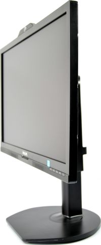 Philips 221S6Q 22" FULL HD IPS