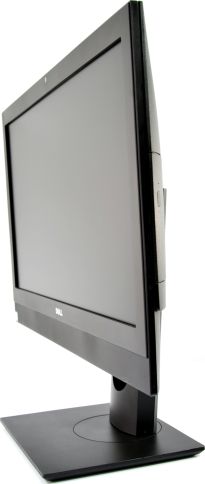 DELL Optiplex 7440 All In One Intel Core i7-6700 3.4GHz 8GB 1TB DVD Windows 10 Professional PL 