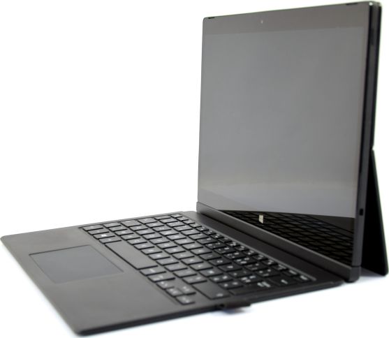 DELL Latitude 7275 Intel Core M5-6Y57 1.1GHz 8GB 256GB SSD Windows 10 Professional PL