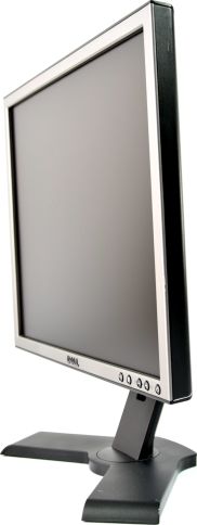 DELL P190St 19" TCO 03