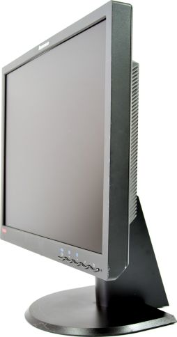 Lenovo L201p 20" 