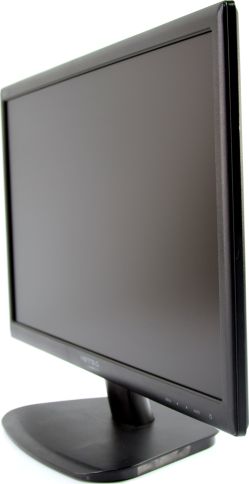 Hanns-G HL225 22" FULL HD LED