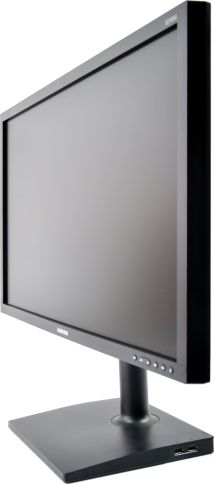 Samsung S27A650D 27" FULL HD LED